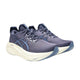 ASICS asics Gel-Nimbus 27 Men's Running Shoes