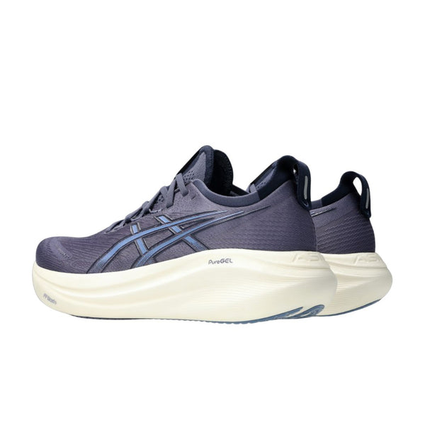 ASICS asics Gel-Nimbus 27 Men's Running Shoes