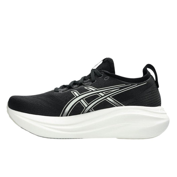 ASICS asics Gel-Nimbus 27 Women's Running Shoes