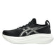 ASICS asics Gel-Nimbus 27 Women's Running Shoes