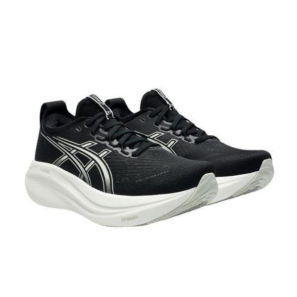 ASICS asics Gel-Nimbus 27 Women's Running Shoes