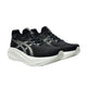 ASICS asics Gel-Nimbus 27 Women's Running Shoes