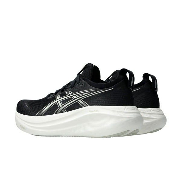 ASICS asics Gel-Nimbus 27 Women's Running Shoes