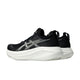 ASICS asics Gel-Nimbus 27 Women's Running Shoes