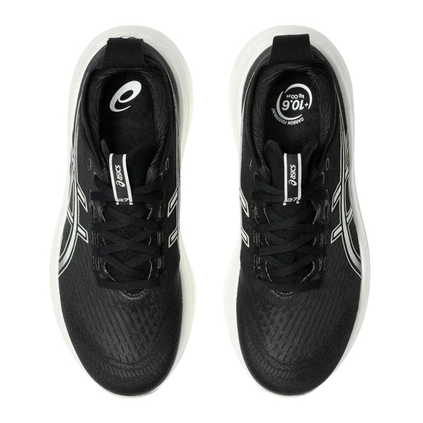 ASICS asics Gel-Nimbus 27 Women's Running Shoes