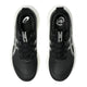 ASICS asics Gel-Nimbus 27 Women's Running Shoes