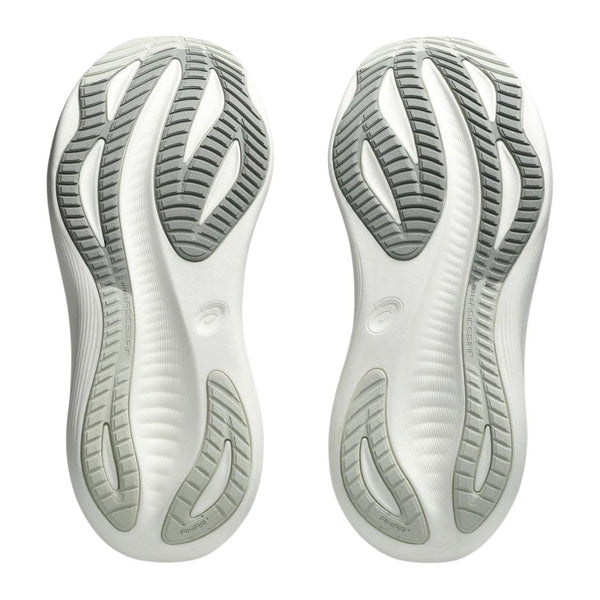ASICS asics Gel-Nimbus 27 Women's Running Shoes