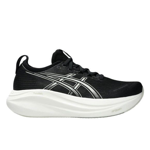 ASICS asics Gel-Nimbus 27 Women's Running Shoes