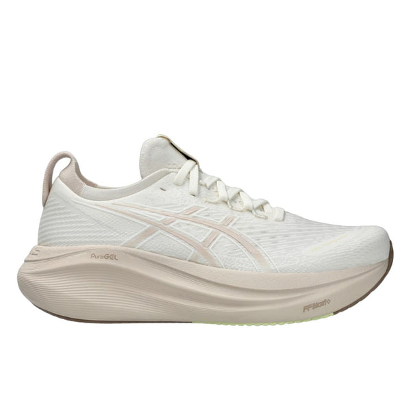 ASICS asics Gel-Nimbus 27 Women's Running Shoes