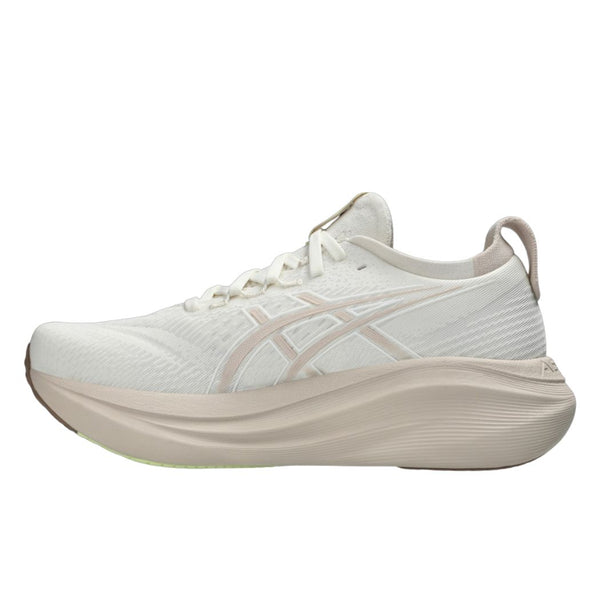 ASICS asics Gel-Nimbus 27 Women's Running Shoes