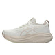 ASICS asics Gel-Nimbus 27 Women's Running Shoes