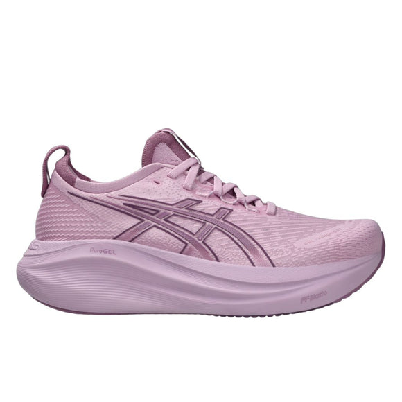 ASICS asics Gel-Nimbus 27 Women's Running Shoes