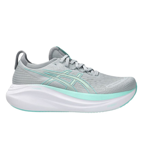 ASICS asics Gel-Nimbus 27 Women's Running Shoes