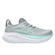 ASICS asics Gel-Nimbus 27 Women's Running Shoes