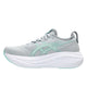 ASICS asics Gel-Nimbus 27 Women's Running Shoes