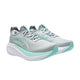 ASICS asics Gel-Nimbus 27 Women's Running Shoes