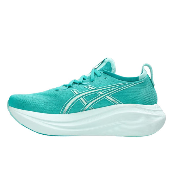 ASICS asics Gel-Nimbus 27 Women's Running Shoes