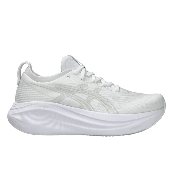 ASICS asics Gel-Nimbus 27 Women's Running Shoes