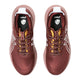 ASICS asics Gel-Nimbus 27 TR Women's Trail Running Shoes