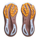 ASICS asics Gel-Nimbus 27 TR Women's Trail Running Shoes