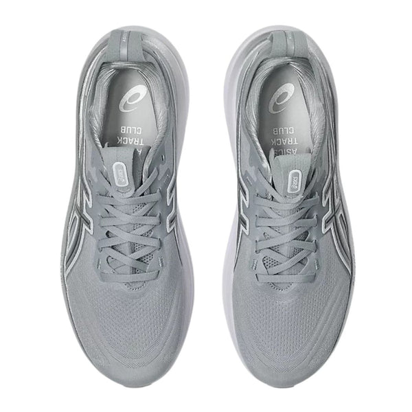 ASICS asics Gel-Nimbus 28 ATC Men's Running Shoes