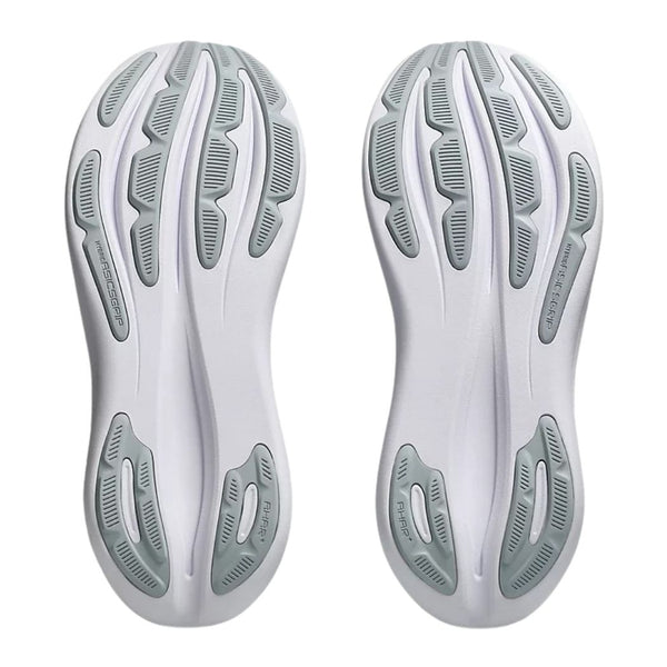 ASICS asics Gel-Nimbus 28 ATC Men's Running Shoes