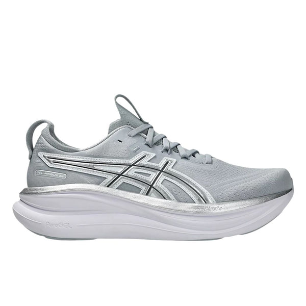 ASICS asics Gel-Nimbus 28 ATC Men's Running Shoes