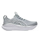 ASICS asics Gel-Nimbus 28 ATC Men's Running Shoes