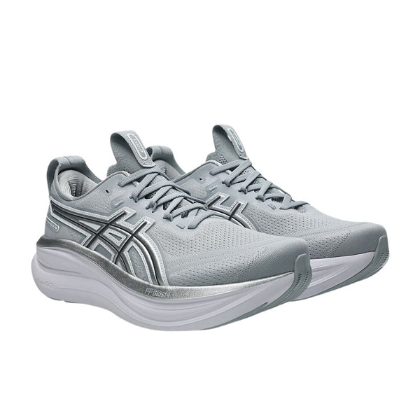 ASICS asics Gel-Nimbus 28 ATC Men's Running Shoes