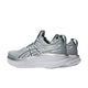 ASICS asics Gel-Nimbus 28 ATC Men's Running Shoes