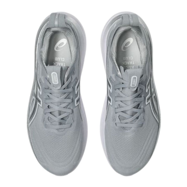 ASICS asics Gel-Nimbus 28 ATC Women's Running Shoes