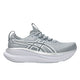 ASICS asics Gel-Nimbus 28 ATC Women's Running Shoes