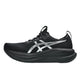 ASICS asics Gel-Nimbus 28 Platinum Men's Running Shoes
