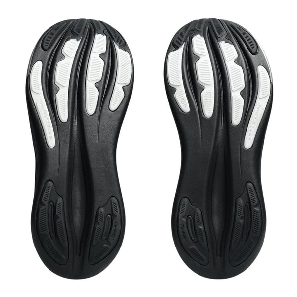 ASICS asics Gel-Nimbus 28 Platinum Men's Running Shoes