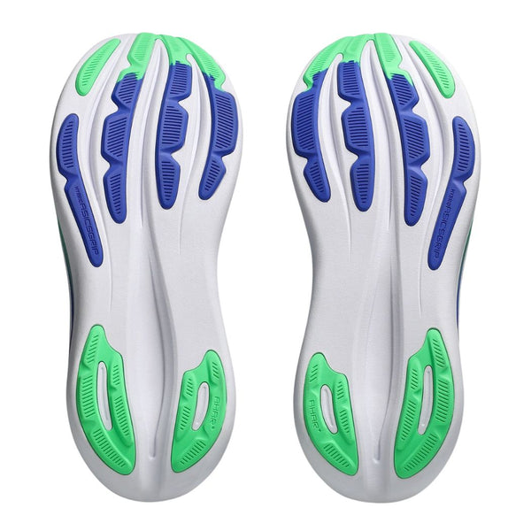 ASICS asics Gel-Nimbus 28 Men's Running Shoes