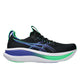 ASICS asics Gel-Nimbus 28 Men's Running Shoes