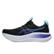 ASICS asics Gel-Nimbus 28 Men's Running Shoes