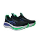 ASICS asics Gel-Nimbus 28 Men's Running Shoes