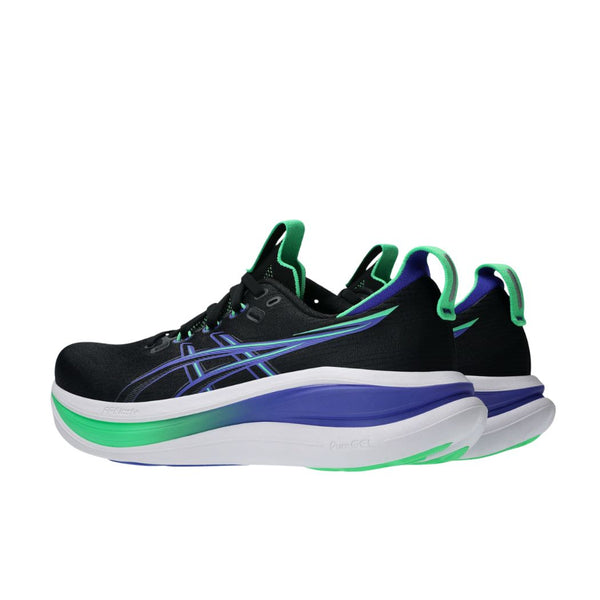 ASICS asics Gel-Nimbus 28 Men's Running Shoes
