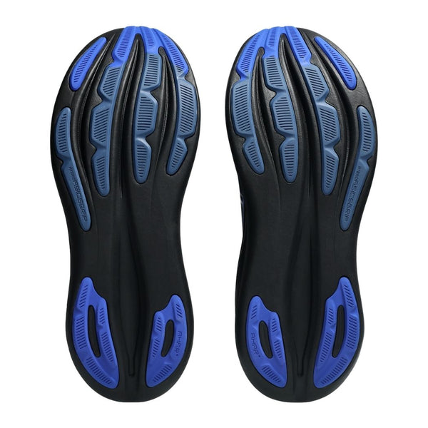 ASICS asics Gel-Nimbus 28 Men's Running Shoes