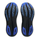 ASICS asics Gel-Nimbus 28 Men's Running Shoes