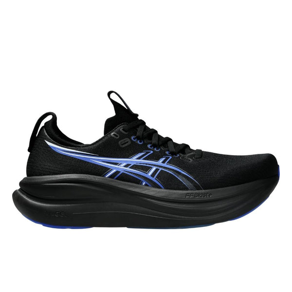 ASICS asics Gel-Nimbus 28 Men's Running Shoes
