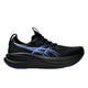 ASICS asics Gel-Nimbus 28 Men's Running Shoes