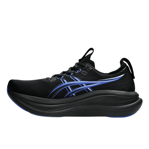 ASICS asics Gel-Nimbus 28 Men's Running Shoes