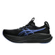 ASICS asics Gel-Nimbus 28 Men's Running Shoes
