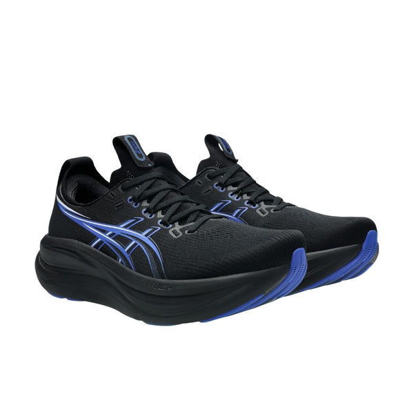ASICS asics Gel-Nimbus 28 Men's Running Shoes