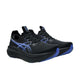ASICS asics Gel-Nimbus 28 Men's Running Shoes