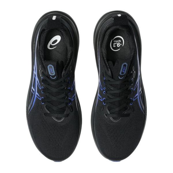 ASICS asics Gel-Nimbus 28 Men's Running Shoes