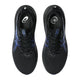 ASICS asics Gel-Nimbus 28 Men's Running Shoes