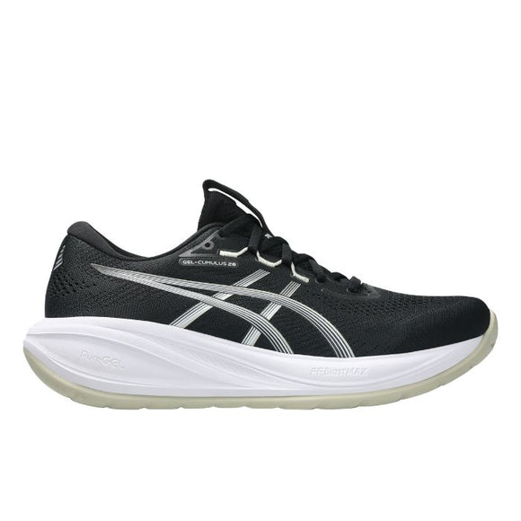 ASICS Asics Gel-Cumulus 28 Men's Running Shoes